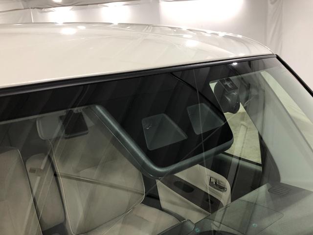 ムーヴキャンバスＧメイクアップＶＳ　ＳＡIII　走行１４１９５キロ／ナビ一年保証・走行距離無制限走行１４１９５キロ　フルセグナビ　ブルートゥース　全周囲カメラ　ドラレコ　サイドエアバック　オートライト　ＬＥＤヘッドライト　シートヒーター　両側電動スライドドア（埼玉県）の中古車