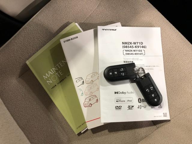 ムーヴキャンバスＧメイクアップＶＳ　ＳＡIII　走行１４１９５キロ／ナビ一年保証・走行距離無制限走行１４１９５キロ　フルセグナビ　ブルートゥース　全周囲カメラ　ドラレコ　サイドエアバック　オートライト　ＬＥＤヘッドライト　シートヒーター　両側電動スライドドア（埼玉県）の中古車