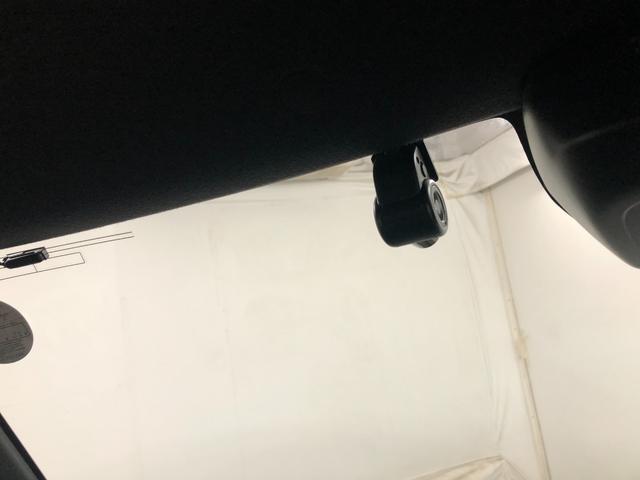 タントカスタムＲＳスタイルセレクション　走行２１５００キロ／ナビ一年保証・走行距離無制限走行２１５００キロフルセグナビ　ブルートゥース　全周囲カメラ　ドラレコ　ＥＴＣ　オートライト　ＬＥＤヘッドライト　クリアランスソナー　シートヒーター　両側電動スライドドア（埼玉県）の中古車