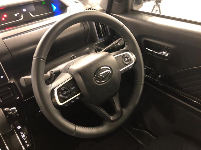 タントカスタムＲＳスタイルセレクション　走行２１５００キロ／ナビ一年保証・走行距離無制限走行２１５００キロフルセグナビ　ブルートゥース　全周囲カメラ　ドラレコ　ＥＴＣ　オートライト　ＬＥＤヘッドライト　クリアランスソナー　シートヒーター　両側電動スライドドア（埼玉県）の中古車