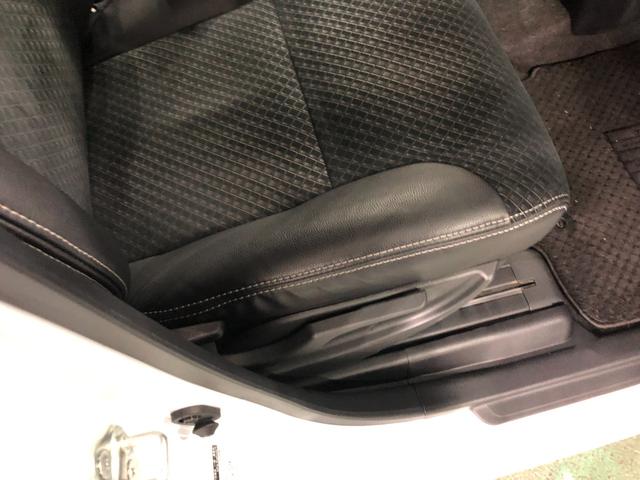 タントカスタムＲＳスタイルセレクション　走行２１５００キロ／ナビ一年保証・走行距離無制限走行２１５００キロフルセグナビ　ブルートゥース　全周囲カメラ　ドラレコ　ＥＴＣ　オートライト　ＬＥＤヘッドライト　クリアランスソナー　シートヒーター　両側電動スライドドア（埼玉県）の中古車