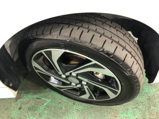 タントカスタムＲＳスタイルセレクション　走行２１５００キロ／ナビ一年保証・走行距離無制限走行２１５００キロフルセグナビ　ブルートゥース　全周囲カメラ　ドラレコ　ＥＴＣ　オートライト　ＬＥＤヘッドライト　クリアランスソナー　シートヒーター　両側電動スライドドア（埼玉県）の中古車