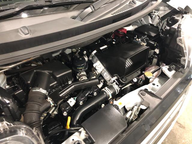 タントカスタムＲＳスタイルセレクション　走行２１５００キロ／ナビ一年保証・走行距離無制限走行２１５００キロフルセグナビ　ブルートゥース　全周囲カメラ　ドラレコ　ＥＴＣ　オートライト　ＬＥＤヘッドライト　クリアランスソナー　シートヒーター　両側電動スライドドア（埼玉県）の中古車