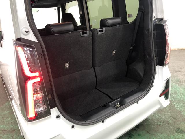 タントカスタムＲＳスタイルセレクション　走行２１５００キロ／ナビ一年保証・走行距離無制限走行２１５００キロフルセグナビ　ブルートゥース　全周囲カメラ　ドラレコ　ＥＴＣ　オートライト　ＬＥＤヘッドライト　クリアランスソナー　シートヒーター　両側電動スライドドア（埼玉県）の中古車