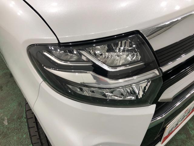 タントカスタムＲＳスタイルセレクション　走行２１５００キロ／ナビ一年保証・走行距離無制限走行２１５００キロフルセグナビ　ブルートゥース　全周囲カメラ　ドラレコ　ＥＴＣ　オートライト　ＬＥＤヘッドライト　クリアランスソナー　シートヒーター　両側電動スライドドア（埼玉県）の中古車