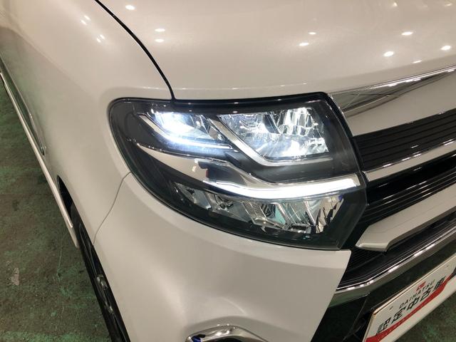 タントカスタムＲＳスタイルセレクション　走行２１５００キロ／ナビ一年保証・走行距離無制限走行２１５００キロフルセグナビ　ブルートゥース　全周囲カメラ　ドラレコ　ＥＴＣ　オートライト　ＬＥＤヘッドライト　クリアランスソナー　シートヒーター　両側電動スライドドア（埼玉県）の中古車