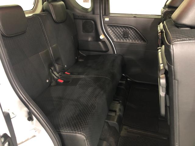 タントカスタムＲＳスタイルセレクション　走行２１５００キロ／ナビ一年保証・走行距離無制限走行２１５００キロフルセグナビ　ブルートゥース　全周囲カメラ　ドラレコ　ＥＴＣ　オートライト　ＬＥＤヘッドライト　クリアランスソナー　シートヒーター　両側電動スライドドア（埼玉県）の中古車