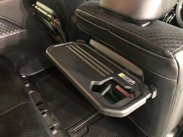 タントカスタムＲＳスタイルセレクション　走行２１５００キロ／ナビ一年保証・走行距離無制限走行２１５００キロフルセグナビ　ブルートゥース　全周囲カメラ　ドラレコ　ＥＴＣ　オートライト　ＬＥＤヘッドライト　クリアランスソナー　シートヒーター　両側電動スライドドア（埼玉県）の中古車