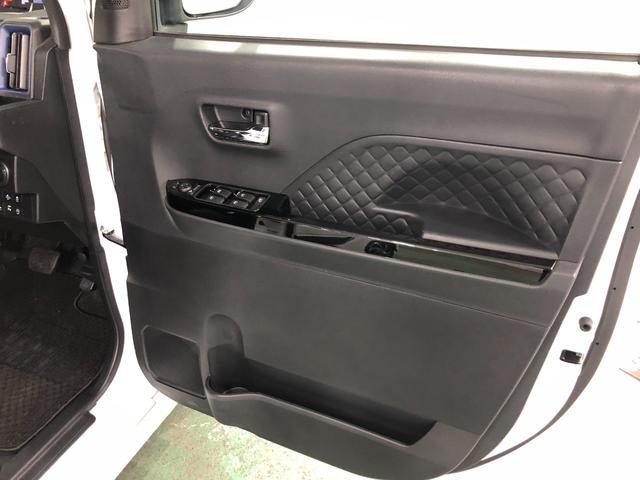 タントカスタムＲＳスタイルセレクション　走行２１５００キロ／ナビ一年保証・走行距離無制限走行２１５００キロフルセグナビ　ブルートゥース　全周囲カメラ　ドラレコ　ＥＴＣ　オートライト　ＬＥＤヘッドライト　クリアランスソナー　シートヒーター　両側電動スライドドア（埼玉県）の中古車