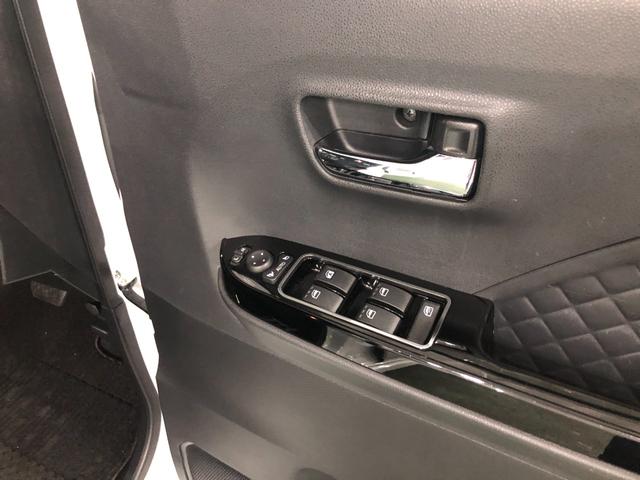 タントカスタムＲＳスタイルセレクション　走行２１５００キロ／ナビ一年保証・走行距離無制限走行２１５００キロフルセグナビ　ブルートゥース　全周囲カメラ　ドラレコ　ＥＴＣ　オートライト　ＬＥＤヘッドライト　クリアランスソナー　シートヒーター　両側電動スライドドア（埼玉県）の中古車