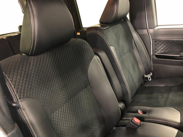 タントカスタムＲＳスタイルセレクション　走行２１５００キロ／ナビ一年保証・走行距離無制限走行２１５００キロフルセグナビ　ブルートゥース　全周囲カメラ　ドラレコ　ＥＴＣ　オートライト　ＬＥＤヘッドライト　クリアランスソナー　シートヒーター　両側電動スライドドア（埼玉県）の中古車