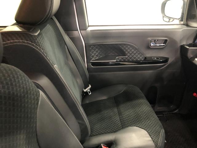 タントカスタムＲＳスタイルセレクション　走行２１５００キロ／ナビ一年保証・走行距離無制限走行２１５００キロフルセグナビ　ブルートゥース　全周囲カメラ　ドラレコ　ＥＴＣ　オートライト　ＬＥＤヘッドライト　クリアランスソナー　シートヒーター　両側電動スライドドア（埼玉県）の中古車