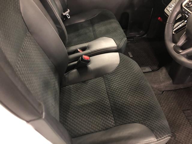 タントカスタムＲＳスタイルセレクション　走行２１５００キロ／ナビ一年保証・走行距離無制限走行２１５００キロフルセグナビ　ブルートゥース　全周囲カメラ　ドラレコ　ＥＴＣ　オートライト　ＬＥＤヘッドライト　クリアランスソナー　シートヒーター　両側電動スライドドア（埼玉県）の中古車