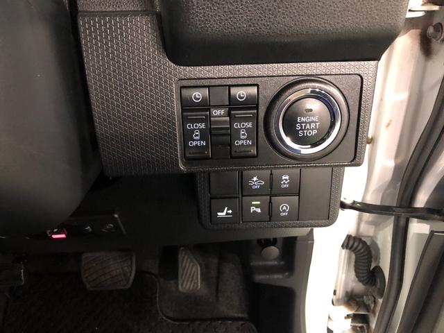 タントカスタムＲＳスタイルセレクション　走行２１５００キロ／ナビ一年保証・走行距離無制限走行２１５００キロフルセグナビ　ブルートゥース　全周囲カメラ　ドラレコ　ＥＴＣ　オートライト　ＬＥＤヘッドライト　クリアランスソナー　シートヒーター　両側電動スライドドア（埼玉県）の中古車