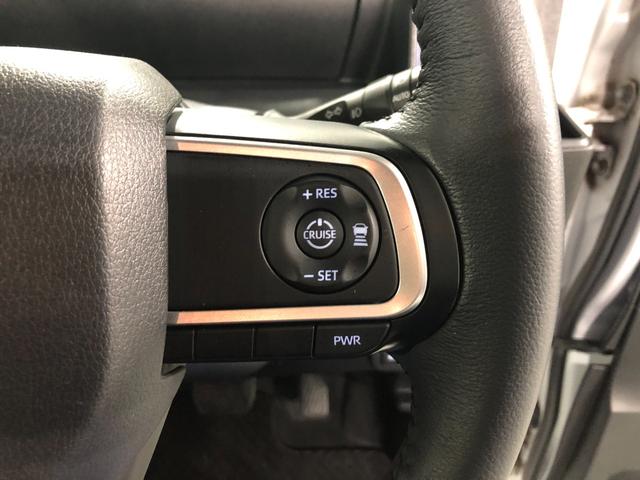 タントカスタムＲＳスタイルセレクション　走行２１５００キロ／ナビ一年保証・走行距離無制限走行２１５００キロフルセグナビ　ブルートゥース　全周囲カメラ　ドラレコ　ＥＴＣ　オートライト　ＬＥＤヘッドライト　クリアランスソナー　シートヒーター　両側電動スライドドア（埼玉県）の中古車