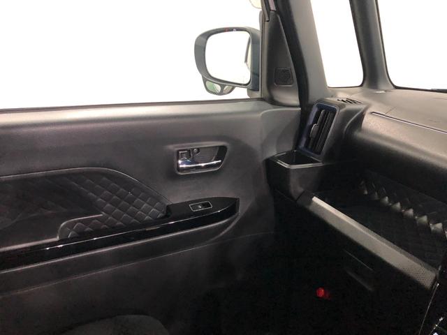 タントカスタムＲＳスタイルセレクション　走行２１５００キロ／ナビ一年保証・走行距離無制限走行２１５００キロフルセグナビ　ブルートゥース　全周囲カメラ　ドラレコ　ＥＴＣ　オートライト　ＬＥＤヘッドライト　クリアランスソナー　シートヒーター　両側電動スライドドア（埼玉県）の中古車