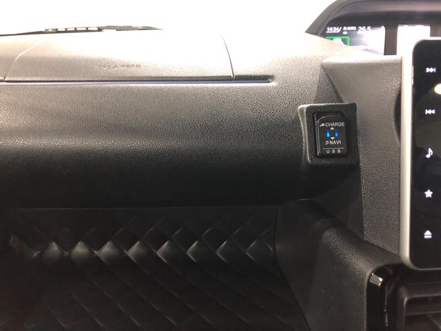 タントカスタムＲＳスタイルセレクション　走行２１５００キロ／ナビ一年保証・走行距離無制限走行２１５００キロフルセグナビ　ブルートゥース　全周囲カメラ　ドラレコ　ＥＴＣ　オートライト　ＬＥＤヘッドライト　クリアランスソナー　シートヒーター　両側電動スライドドア（埼玉県）の中古車