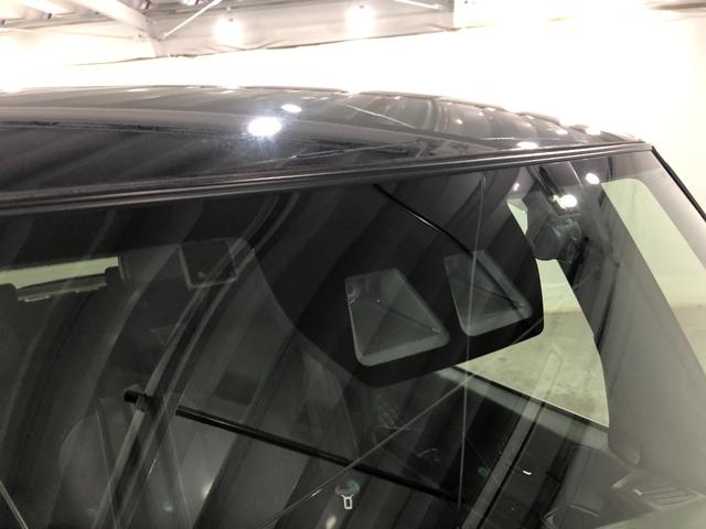 タントカスタムＲＳスタイルセレクション　走行２１５００キロ／ナビ一年保証・走行距離無制限走行２１５００キロフルセグナビ　ブルートゥース　全周囲カメラ　ドラレコ　ＥＴＣ　オートライト　ＬＥＤヘッドライト　クリアランスソナー　シートヒーター　両側電動スライドドア（埼玉県）の中古車