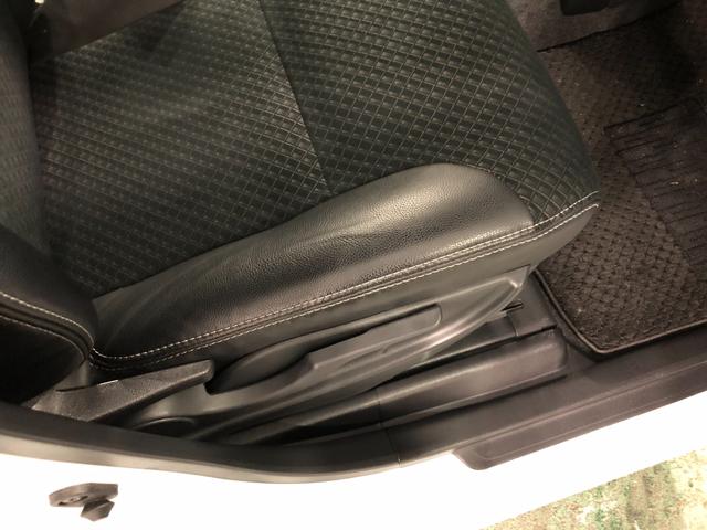 タントカスタムＲＳスタイルセレクション　走行２４６３３キロ／ナビ一年保証・走行距離無制限走行２４６３３キロ　フルセグナビ　ブルートゥース全周囲カメラ　ドラレコ　クリアランスソナー　ＬＥＤヘッドライト　オートライト　両側電動スライドドア（埼玉県）の中古車