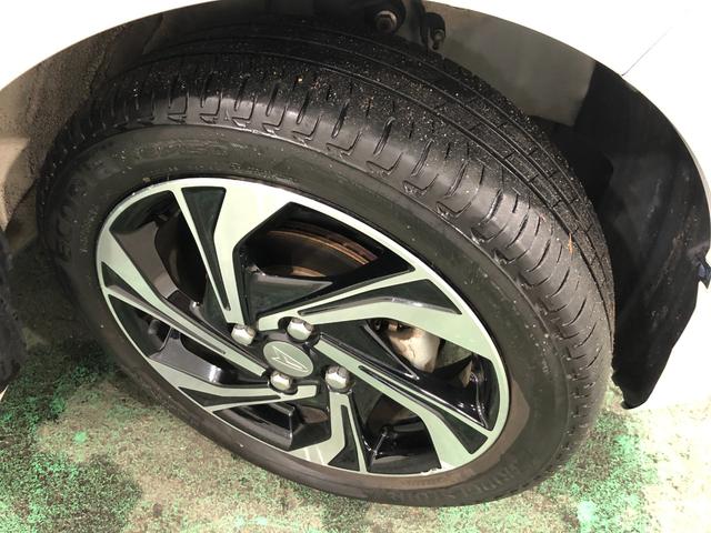 タントカスタムＲＳスタイルセレクション　走行２４６３３キロ／ナビ一年保証・走行距離無制限走行２４６３３キロ　フルセグナビ　ブルートゥース全周囲カメラ　ドラレコ　クリアランスソナー　ＬＥＤヘッドライト　オートライト　両側電動スライドドア（埼玉県）の中古車