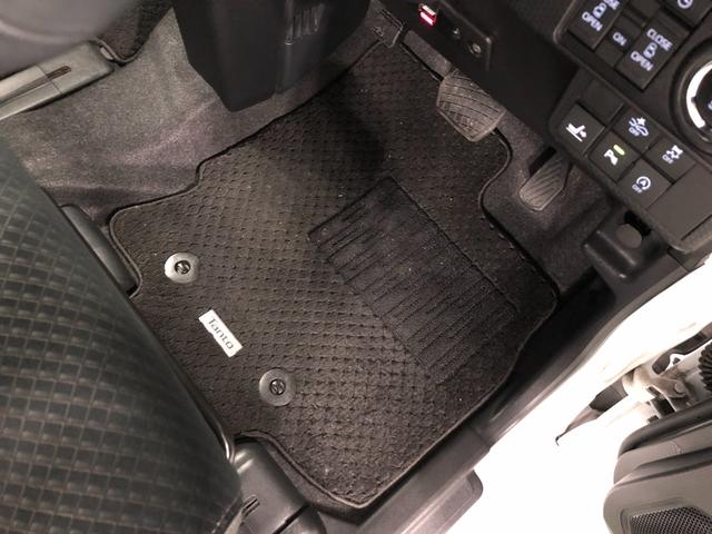 タントカスタムＲＳスタイルセレクション　走行２４６３３キロ／ナビ一年保証・走行距離無制限走行２４６３３キロ　フルセグナビ　ブルートゥース全周囲カメラ　ドラレコ　クリアランスソナー　ＬＥＤヘッドライト　オートライト　両側電動スライドドア（埼玉県）の中古車