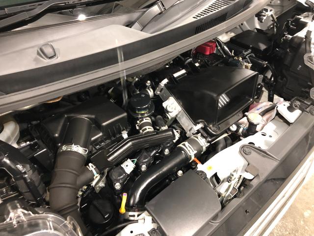 タントカスタムＲＳスタイルセレクション　走行２４６３３キロ／ナビ一年保証・走行距離無制限走行２４６３３キロ　フルセグナビ　ブルートゥース全周囲カメラ　ドラレコ　クリアランスソナー　ＬＥＤヘッドライト　オートライト　両側電動スライドドア（埼玉県）の中古車