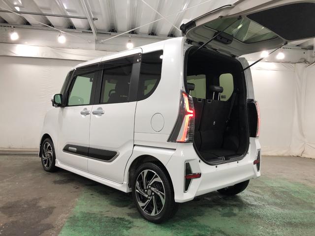 タントカスタムＲＳスタイルセレクション　走行２４６３３キロ／ナビ一年保証・走行距離無制限走行２４６３３キロ　フルセグナビ　ブルートゥース全周囲カメラ　ドラレコ　クリアランスソナー　ＬＥＤヘッドライト　オートライト　両側電動スライドドア（埼玉県）の中古車