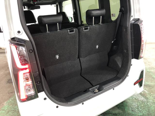 タントカスタムＲＳスタイルセレクション　走行２４６３３キロ／ナビ一年保証・走行距離無制限走行２４６３３キロ　フルセグナビ　ブルートゥース全周囲カメラ　ドラレコ　クリアランスソナー　ＬＥＤヘッドライト　オートライト　両側電動スライドドア（埼玉県）の中古車