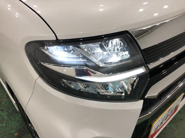 タントカスタムＲＳスタイルセレクション　走行２４６３３キロ／ナビ一年保証・走行距離無制限走行２４６３３キロ　フルセグナビ　ブルートゥース全周囲カメラ　ドラレコ　クリアランスソナー　ＬＥＤヘッドライト　オートライト　両側電動スライドドア（埼玉県）の中古車