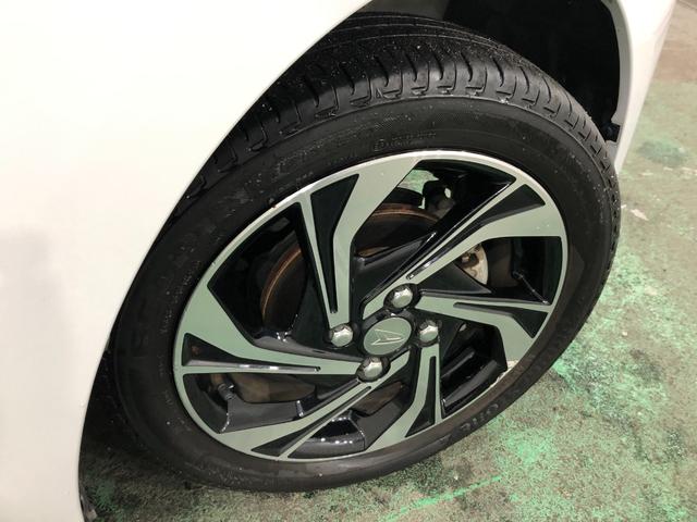 タントカスタムＲＳスタイルセレクション　走行２４６３３キロ／ナビ一年保証・走行距離無制限走行２４６３３キロ　フルセグナビ　ブルートゥース全周囲カメラ　ドラレコ　クリアランスソナー　ＬＥＤヘッドライト　オートライト　両側電動スライドドア（埼玉県）の中古車