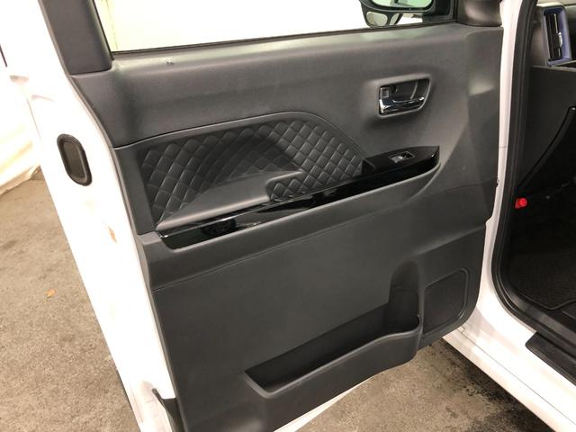 タントカスタムＲＳスタイルセレクション　走行２４６３３キロ／ナビ一年保証・走行距離無制限走行２４６３３キロ　フルセグナビ　ブルートゥース全周囲カメラ　ドラレコ　クリアランスソナー　ＬＥＤヘッドライト　オートライト　両側電動スライドドア（埼玉県）の中古車