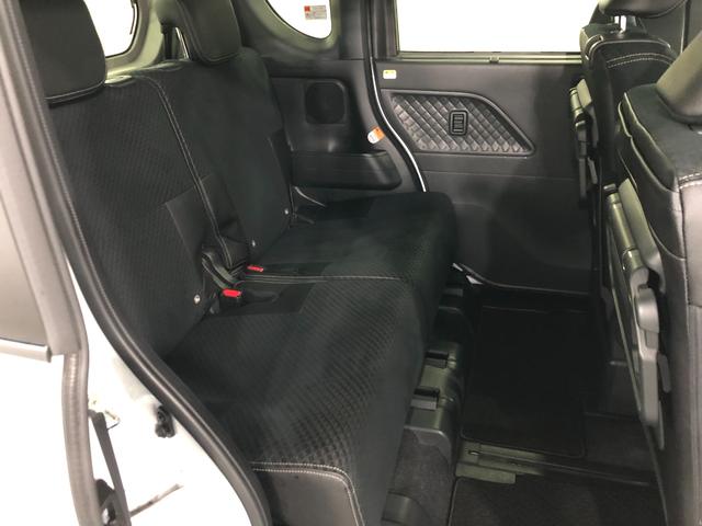 タントカスタムＲＳスタイルセレクション　走行２４６３３キロ／ナビ一年保証・走行距離無制限走行２４６３３キロ　フルセグナビ　ブルートゥース全周囲カメラ　ドラレコ　クリアランスソナー　ＬＥＤヘッドライト　オートライト　両側電動スライドドア（埼玉県）の中古車