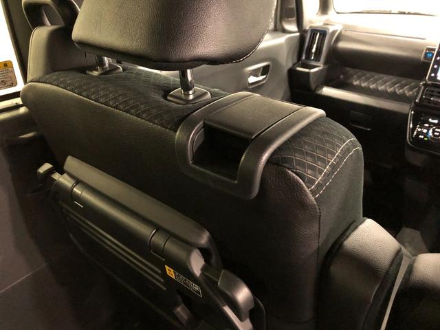 タントカスタムＲＳスタイルセレクション　走行２４６３３キロ／ナビ一年保証・走行距離無制限走行２４６３３キロ　フルセグナビ　ブルートゥース全周囲カメラ　ドラレコ　クリアランスソナー　ＬＥＤヘッドライト　オートライト　両側電動スライドドア（埼玉県）の中古車