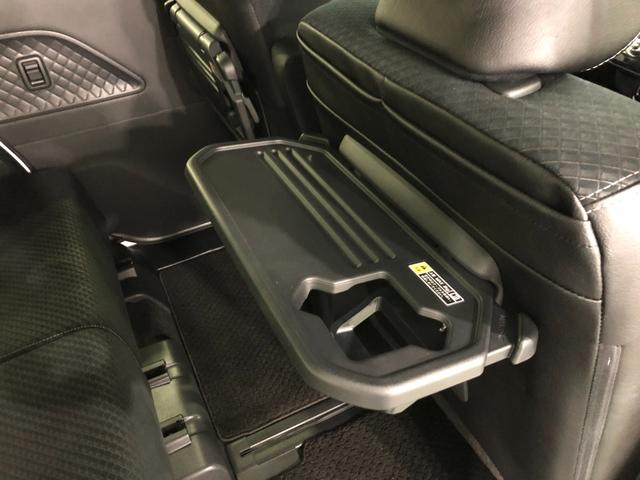 タントカスタムＲＳスタイルセレクション　走行２４６３３キロ／ナビ一年保証・走行距離無制限走行２４６３３キロ　フルセグナビ　ブルートゥース全周囲カメラ　ドラレコ　クリアランスソナー　ＬＥＤヘッドライト　オートライト　両側電動スライドドア（埼玉県）の中古車