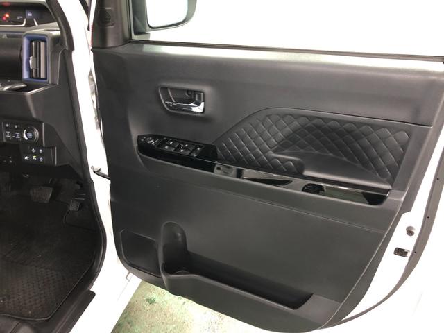 タントカスタムＲＳスタイルセレクション　走行２４６３３キロ／ナビ一年保証・走行距離無制限走行２４６３３キロ　フルセグナビ　ブルートゥース全周囲カメラ　ドラレコ　クリアランスソナー　ＬＥＤヘッドライト　オートライト　両側電動スライドドア（埼玉県）の中古車