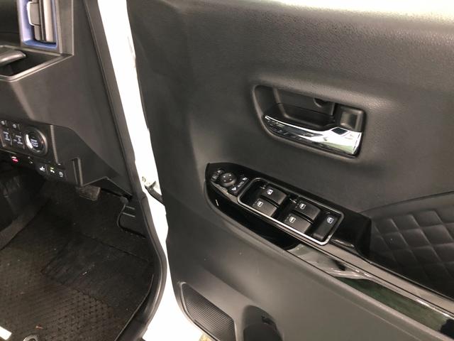 タントカスタムＲＳスタイルセレクション　走行２４６３３キロ／ナビ一年保証・走行距離無制限走行２４６３３キロ　フルセグナビ　ブルートゥース全周囲カメラ　ドラレコ　クリアランスソナー　ＬＥＤヘッドライト　オートライト　両側電動スライドドア（埼玉県）の中古車