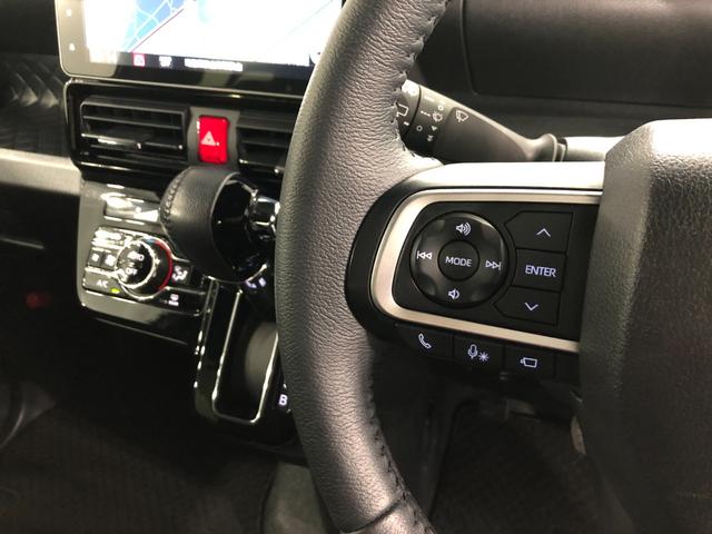 タントカスタムＲＳスタイルセレクション　走行２４６３３キロ／ナビ一年保証・走行距離無制限走行２４６３３キロ　フルセグナビ　ブルートゥース全周囲カメラ　ドラレコ　クリアランスソナー　ＬＥＤヘッドライト　オートライト　両側電動スライドドア（埼玉県）の中古車