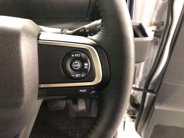 タントカスタムＲＳスタイルセレクション　走行２４６３３キロ／ナビ一年保証・走行距離無制限走行２４６３３キロ　フルセグナビ　ブルートゥース全周囲カメラ　ドラレコ　クリアランスソナー　ＬＥＤヘッドライト　オートライト　両側電動スライドドア（埼玉県）の中古車