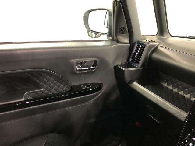 タントカスタムＲＳスタイルセレクション　走行２４６３３キロ／ナビ一年保証・走行距離無制限走行２４６３３キロ　フルセグナビ　ブルートゥース全周囲カメラ　ドラレコ　クリアランスソナー　ＬＥＤヘッドライト　オートライト　両側電動スライドドア（埼玉県）の中古車