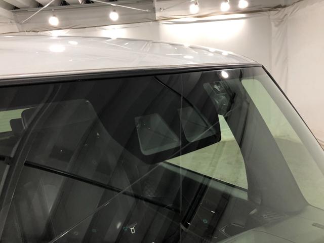 タントカスタムＲＳスタイルセレクション　走行２４６３３キロ／ナビ一年保証・走行距離無制限走行２４６３３キロ　フルセグナビ　ブルートゥース全周囲カメラ　ドラレコ　クリアランスソナー　ＬＥＤヘッドライト　オートライト　両側電動スライドドア（埼玉県）の中古車