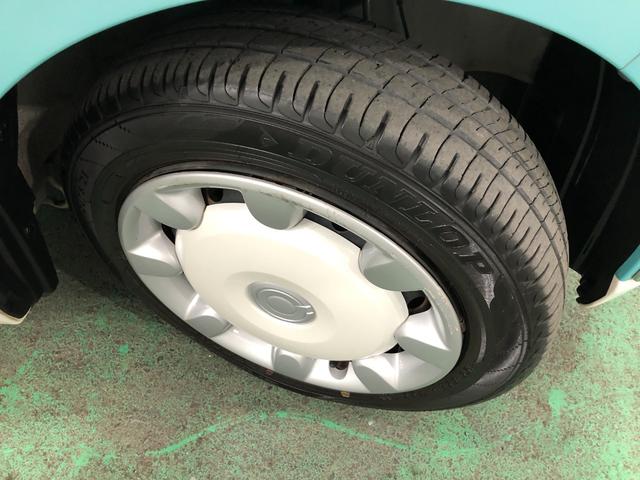 ムーヴキャンバスＸリミテッドメイクアップ　ＳＡII　走行２２８４１キロ／ナビ一年保証・走行距離無制限走行２２８４１キロ　車検整備付　フルセグナビ　ドラレコ　ブルートゥース　バックカメラ　サイドエアバック　オートライト　両側電動スライドドア（埼玉県）の中古車