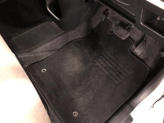 ムーヴキャンバスＸリミテッドメイクアップ　ＳＡII　走行２２８４１キロ／ナビ一年保証・走行距離無制限走行２２８４１キロ　車検整備付　フルセグナビ　ドラレコ　ブルートゥース　バックカメラ　サイドエアバック　オートライト　両側電動スライドドア（埼玉県）の中古車