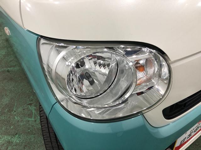 ムーヴキャンバスＸリミテッドメイクアップ　ＳＡII　走行２２８４１キロ／ナビ一年保証・走行距離無制限走行２２８４１キロ　車検整備付　フルセグナビ　ドラレコ　ブルートゥース　バックカメラ　サイドエアバック　オートライト　両側電動スライドドア（埼玉県）の中古車