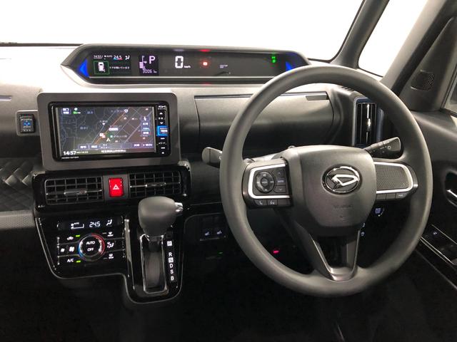 タントカスタムXスタイルセレクション 走行30060キロ/ナビ一年保証・走行距離無制限走行30060キロ フルセグナビ ブルートゥース バックカメラ ドラレコ ETC クリアランスソナー LEDヘッドライト オートライト 両側電動スライドドア シートヒーター(埼玉県)の中古車