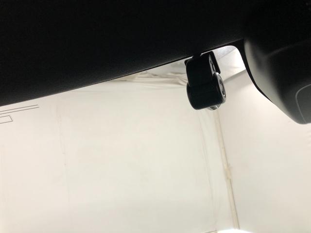 タントカスタムXスタイルセレクション 走行30060キロ/ナビ一年保証・走行距離無制限走行30060キロ フルセグナビ ブルートゥース バックカメラ ドラレコ ETC クリアランスソナー LEDヘッドライト オートライト 両側電動スライドドア シートヒーター(埼玉県)の中古車