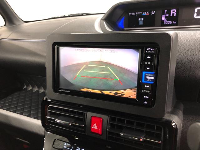 タントカスタムXスタイルセレクション 走行30060キロ/ナビ一年保証・走行距離無制限走行30060キロ フルセグナビ ブルートゥース バックカメラ ドラレコ ETC クリアランスソナー LEDヘッドライト オートライト 両側電動スライドドア シートヒーター(埼玉県)の中古車