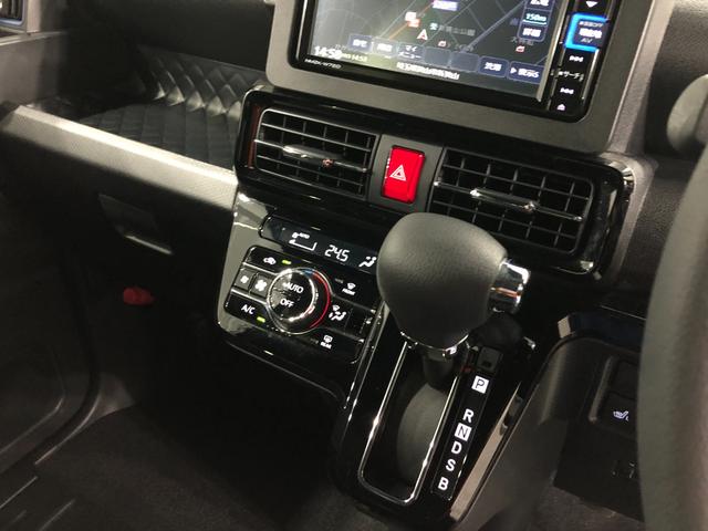 タントカスタムXスタイルセレクション 走行30060キロ/ナビ一年保証・走行距離無制限走行30060キロ フルセグナビ ブルートゥース バックカメラ ドラレコ ETC クリアランスソナー LEDヘッドライト オートライト 両側電動スライドドア シートヒーター(埼玉県)の中古車