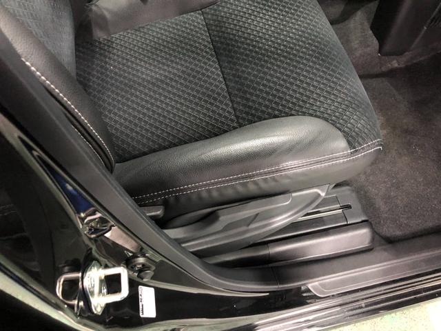 タントカスタムXスタイルセレクション 走行30060キロ/ナビ一年保証・走行距離無制限走行30060キロ フルセグナビ ブルートゥース バックカメラ ドラレコ ETC クリアランスソナー LEDヘッドライト オートライト 両側電動スライドドア シートヒーター(埼玉県)の中古車