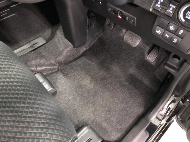 タントカスタムXスタイルセレクション 走行30060キロ/ナビ一年保証・走行距離無制限走行30060キロ フルセグナビ ブルートゥース バックカメラ ドラレコ ETC クリアランスソナー LEDヘッドライト オートライト 両側電動スライドドア シートヒーター(埼玉県)の中古車