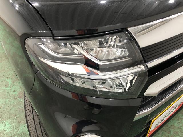 タントカスタムXスタイルセレクション 走行30060キロ/ナビ一年保証・走行距離無制限走行30060キロ フルセグナビ ブルートゥース バックカメラ ドラレコ ETC クリアランスソナー LEDヘッドライト オートライト 両側電動スライドドア シートヒーター(埼玉県)の中古車